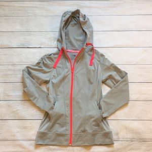 The North Face Hoodie